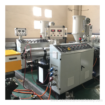 Factory Price Biscuit Production Line Machine For Sale